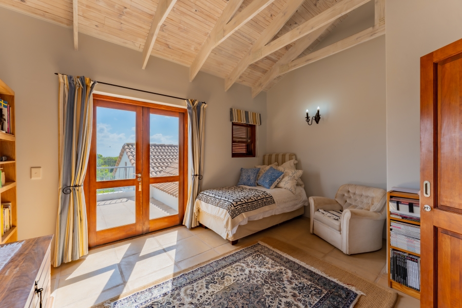 3 Bedroom Property for Sale in St Francis On Sea Phase I Eastern Cape